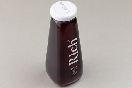 Rich Вишня