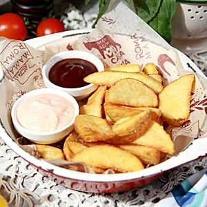 Патате ди каза