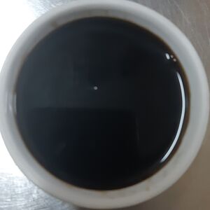 Гранатовый Наршараб