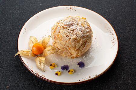 Торт Оджахури