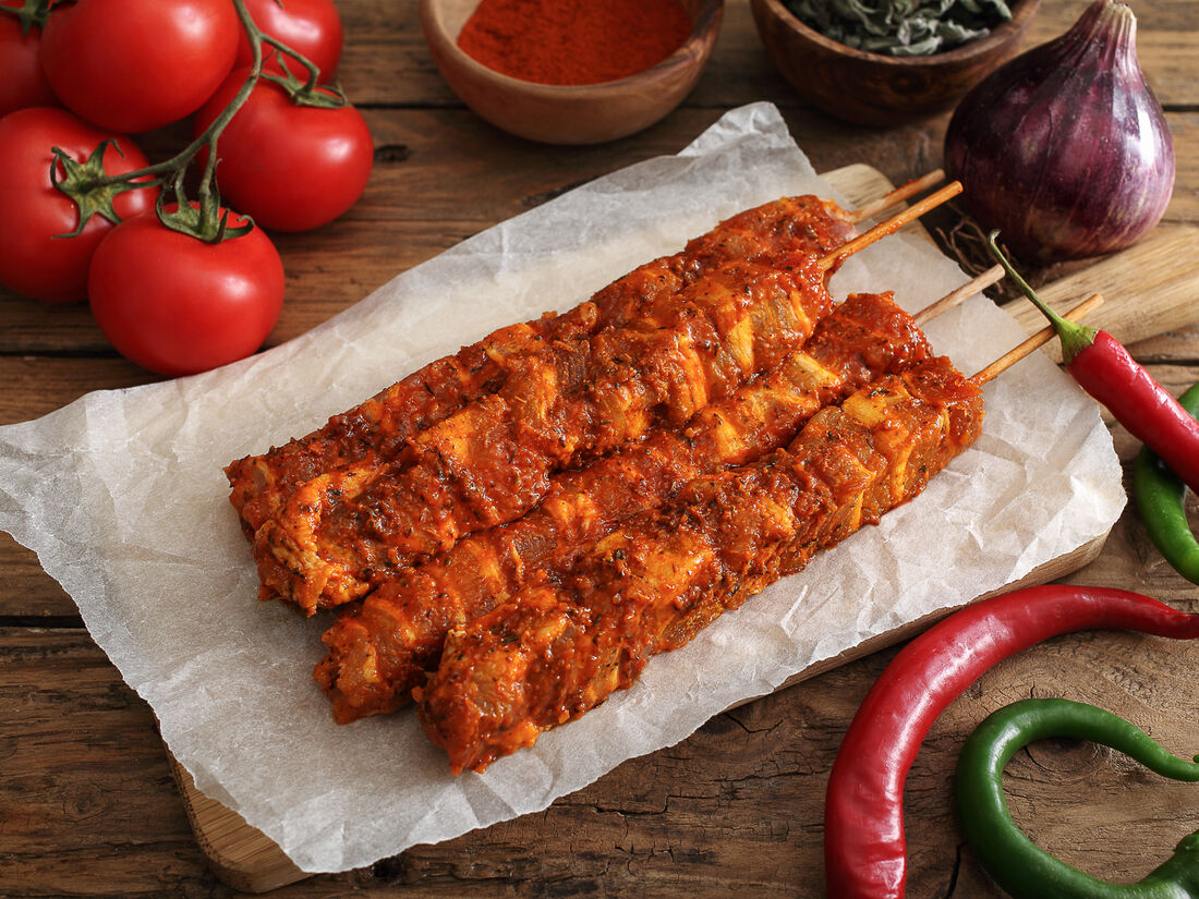 Ассорти из шашлыков. Специи для шашлыка. Шашлычный приправа. Шашлык 30. Zolotoy slon специи и приправы.