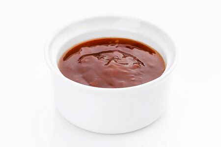 Соус Сальса