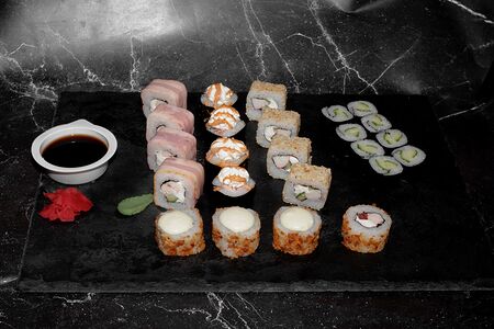 Сет Хит цена