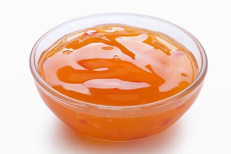 Соус Sweet-Chili