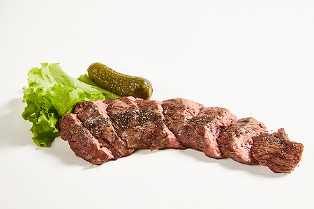 Стейк Скерт