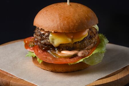 Молчание телят S