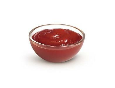 Соус Томатный маленький