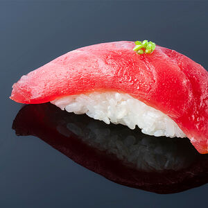 Սուշի Մագուրո