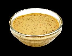 Соус ореховый