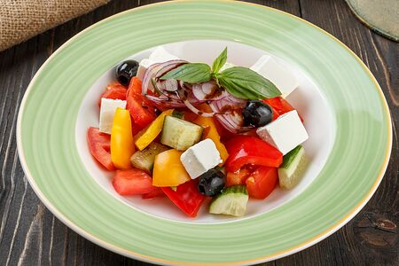 Сатат Греческий