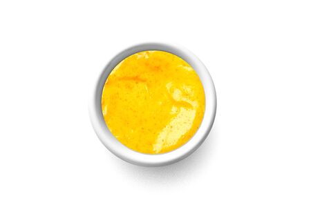 Сырный соус Efko Food