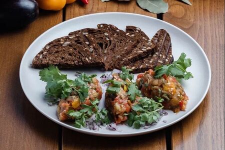 Аджапсандал