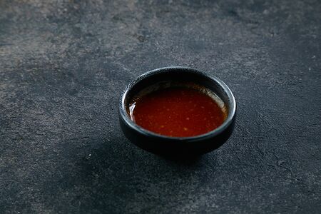 Соус Барбекю