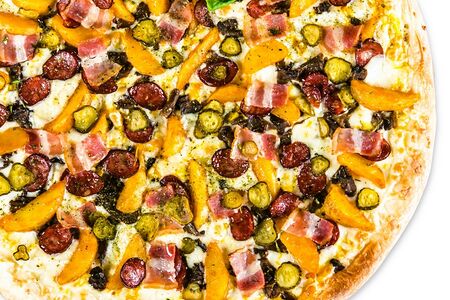 Деревенская