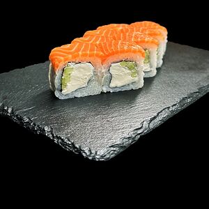 Филадельфия 