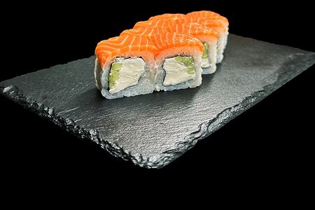 Филадельфия 