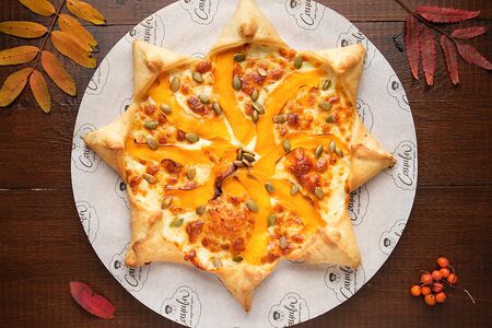 Хачапури Квахит