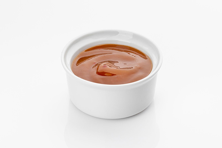 Соус Кисло-сладкий Heinz