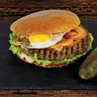 Тетя из лиссабона