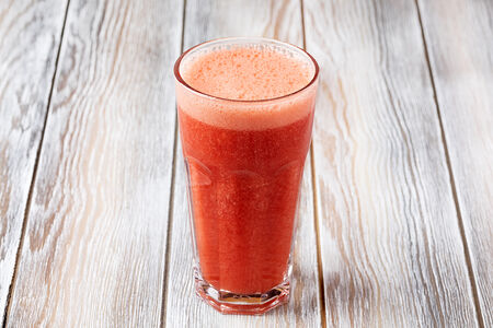 Смузи Фруктовый микс