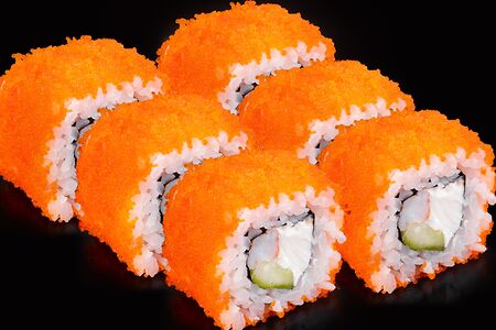 Калифорния New