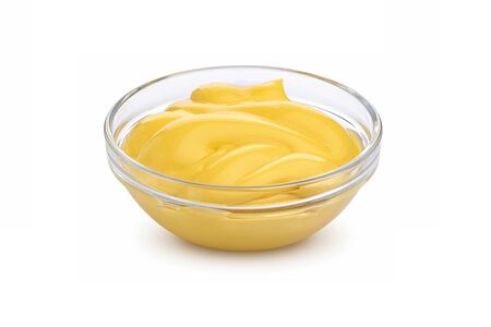 Соус Сырный