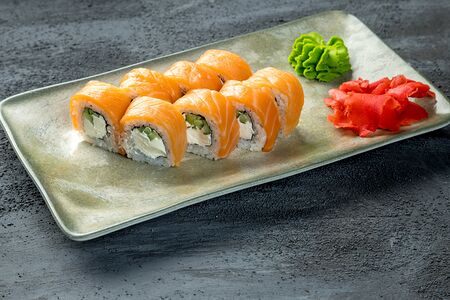 Филадельфия