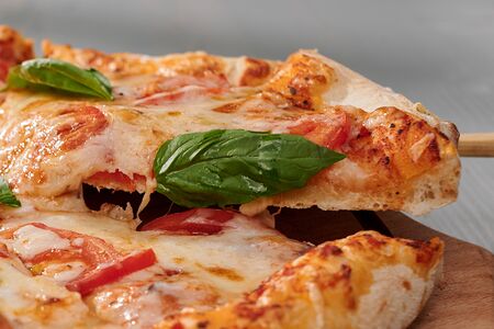 Маргарита 28-30см