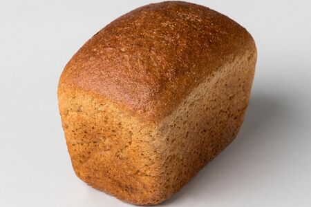 Хлеб Даргинский