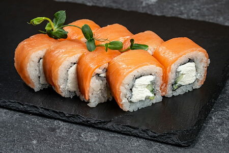 Филадельфия