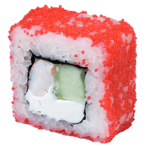 Калифорния люкс