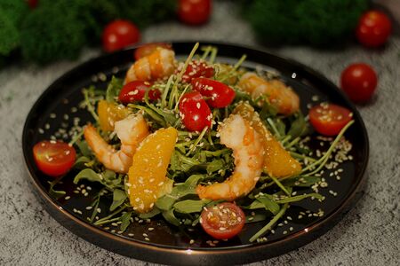 Фирменный Kdm lounge