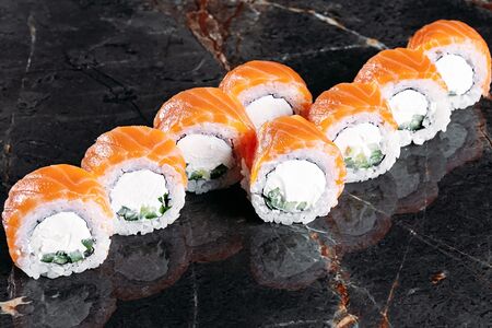 Филадельфия лайт