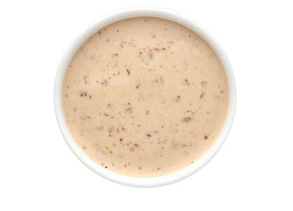 Соус ореховый