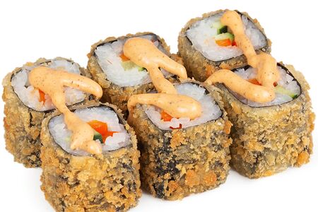 Вега горячий