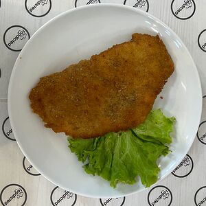 Հավի շնիցել