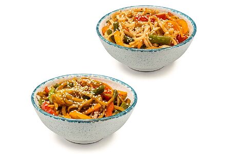 Комбо У меня Ипотека