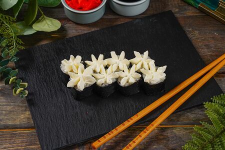 Филадельфия фитнес