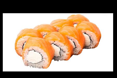 Филадельфия