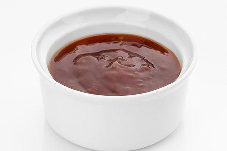 Соус острый Шрирача