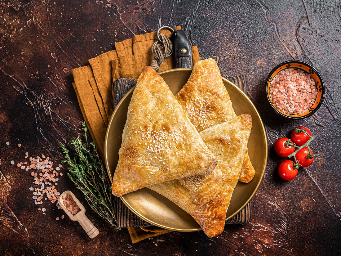 Кафе Шаурма