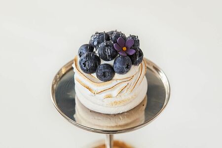 Анна Павлова