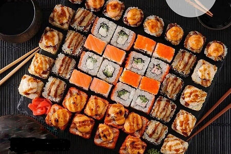 Семейный хит