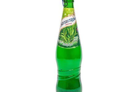 Натахтари Тархун