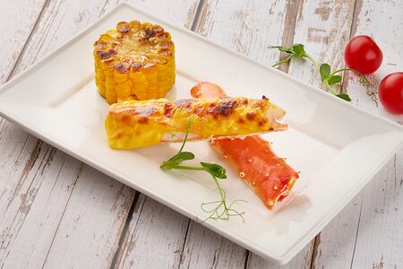 Фаланга классическая