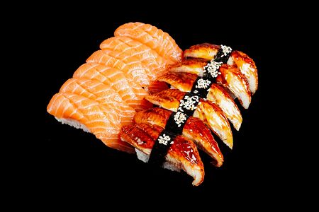 Белой синицы полет