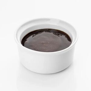 Соус Барбекю