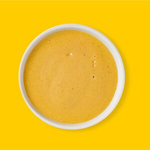 Соус горчичный