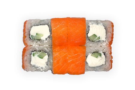 Филадельфия лайт