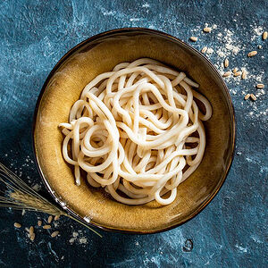 Лапша Удон (100 г)